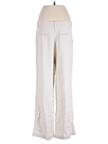 Lucy Paris Casual Pants (view 2)