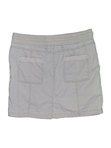 Natural Reflections Skort (view 2)