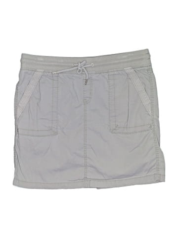 Natural Reflections Skort (view 1)
