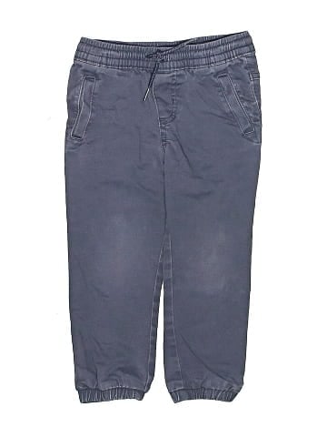 Old Navy Casual Pants (view 1)