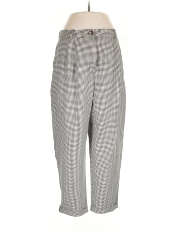 Topshop Casual Pants (view 1)
