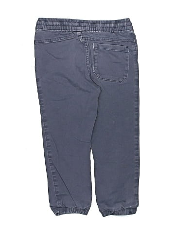 Old Navy Casual Pants (view 2)