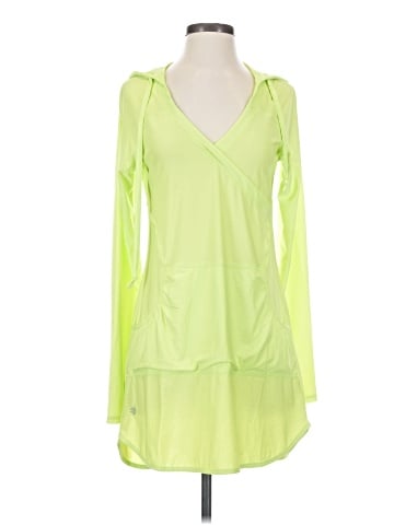 Athleta Casual Dress (view 1)