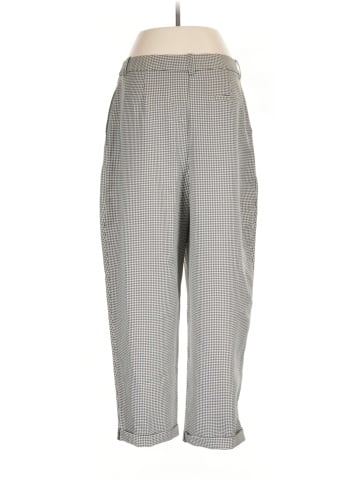 Topshop Casual Pants (view 2)