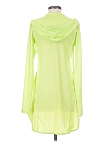 Athleta Casual Dress (view 2)