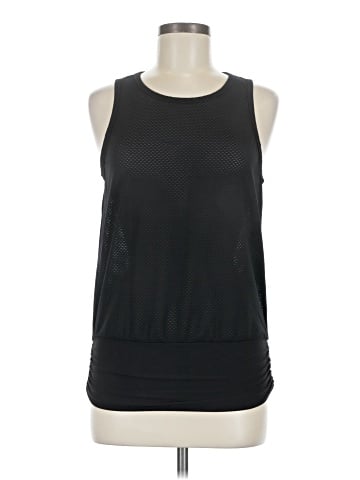 Unbranded Active Tank (view 1)