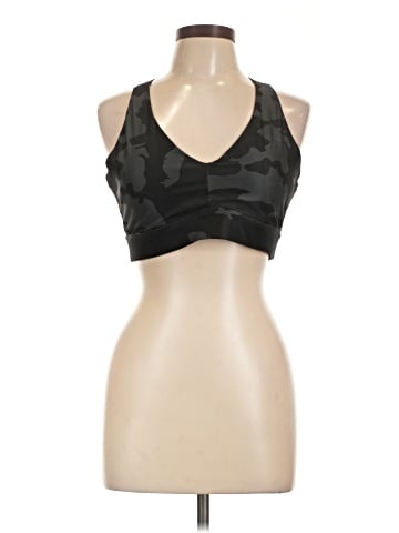PrAna Sleeveless Top (view 1)
