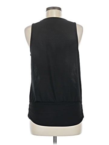 Unbranded Active Tank (view 2)