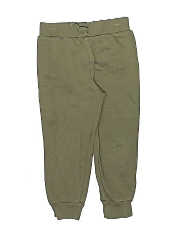 The Children's Place Casual Pants (view 1)