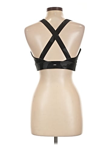 PrAna Sleeveless Top (view 2)