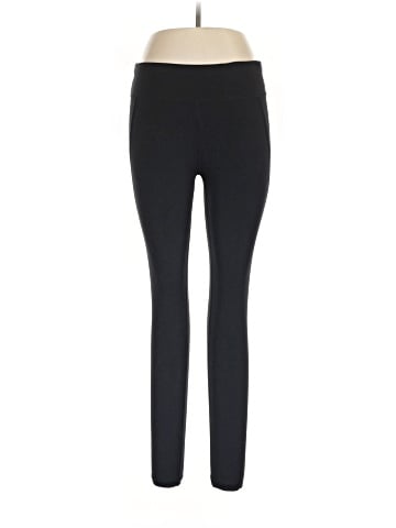 Sweaty Betty Active Pants (view 1)