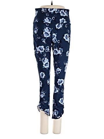 Kate Spade New York Casual Pants (view 1)