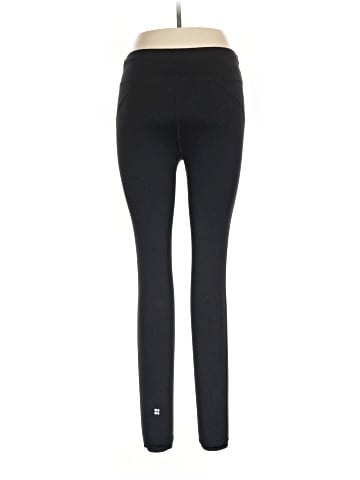 Sweaty Betty Active Pants (view 2)