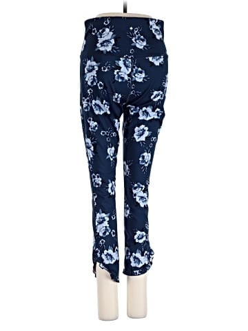 Kate Spade New York Casual Pants (view 2)