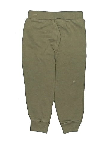 The Children's Place Casual Pants (view 2)