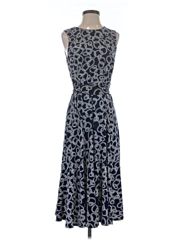 Lauren by Ralph Lauren Casual Dress (view 1)