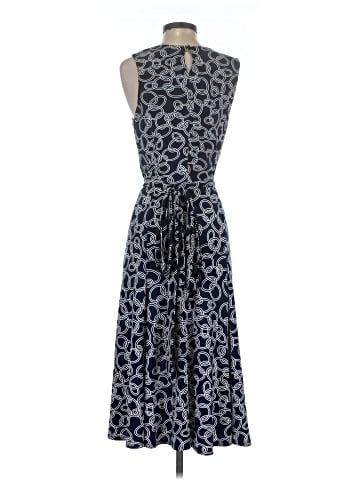 Lauren by Ralph Lauren Casual Dress (view 2)