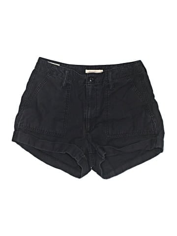 Levi's Shorts (view 1)