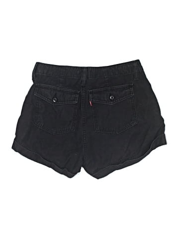 Levi's Shorts (view 2)