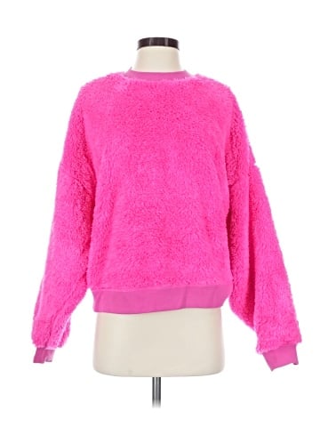 Gap Pullover Sweater (view 1)