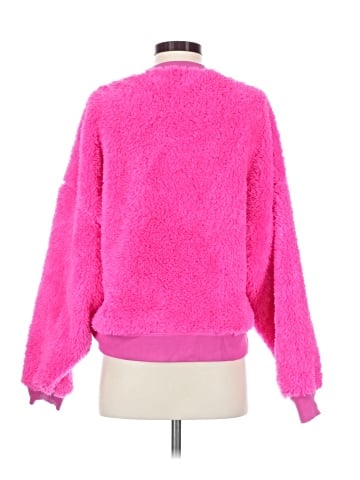 Gap Pullover Sweater (view 2)