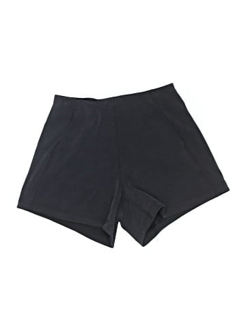 Lululemon Athletica Athletic Shorts (view 1)