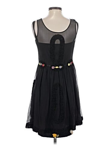 Jill Stuart Cocktail Dress (view 2)