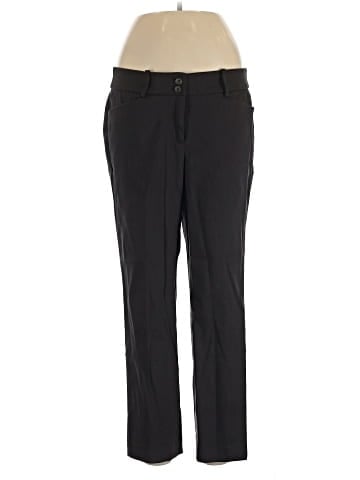 Lane Bryant Outlet Dress Pants (view 1)