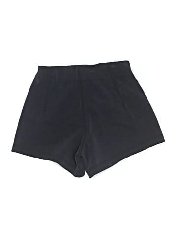Lululemon Athletica Athletic Shorts (view 2)
