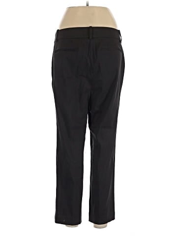 Lane Bryant Outlet Dress Pants (view 2)