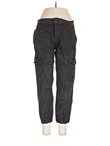 Sanctuary Cargo Pants (view 1)
