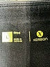 Xersion Black Active Pants Size L - photo 7