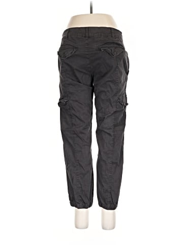 Sanctuary Cargo Pants (view 2)