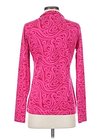 Athleta Active T-Shirt (view 2)