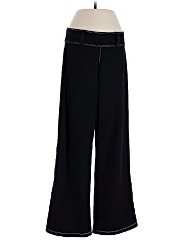 Marika Dress Pants (view 1)