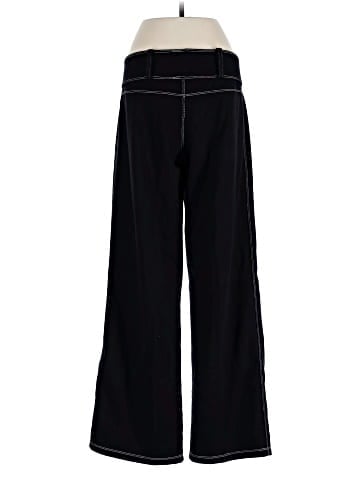 Marika Dress Pants (view 2)