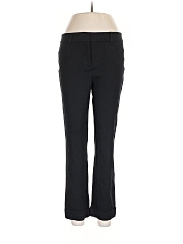 Ann Taylor Factory Dress Pants (view 1)