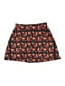 Unbranded Hearts Orange Skort Size L - photo 2
