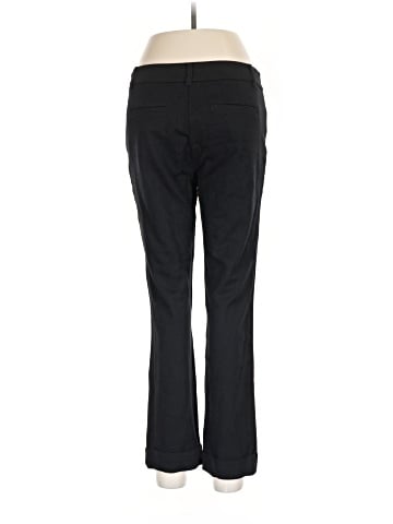 Ann Taylor Factory Dress Pants (view 2)