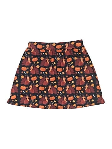 Unbranded Skort (view 1)