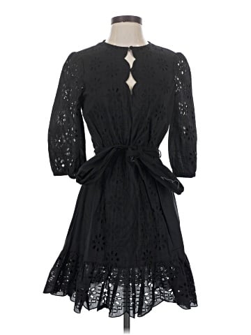 J.Crew Cocktail Dress (view 1)