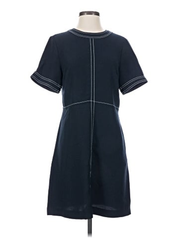 Banana Republic Casual Dress (view 1)
