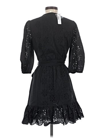 J.Crew Cocktail Dress (view 2)