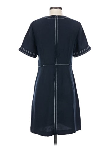 Banana Republic Casual Dress (view 2)