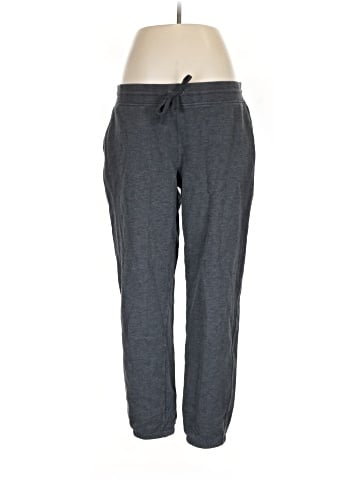 L.L.Bean Casual Pants (view 1)