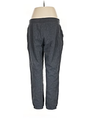 L.L.Bean Casual Pants (view 2)