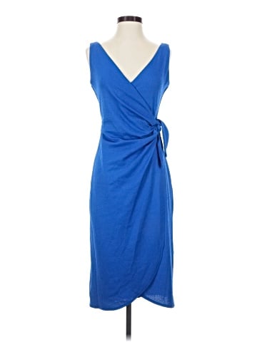 H&M Cocktail Dress (view 1)