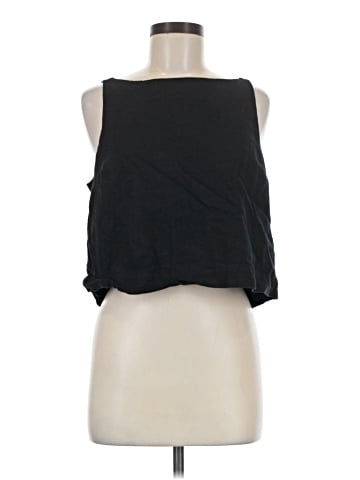 Gap Sleeveless T-Shirt (view 1)