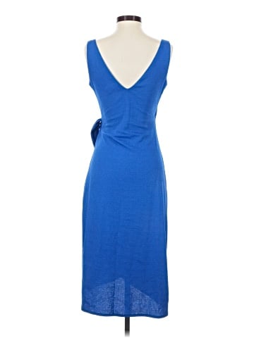 H&M Cocktail Dress (view 2)