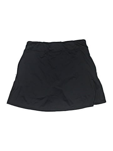 Unbranded Active Skort (view 2)